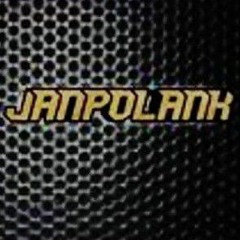 - DJ bb mixtape 2022 spesial #bgskejol