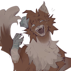 Favs >w<