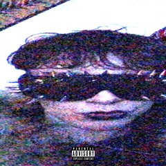 НЕТ, НЕ СЕГОДНЯ FEAT. PLATOVOPLOMO #SoundcloudExclusive