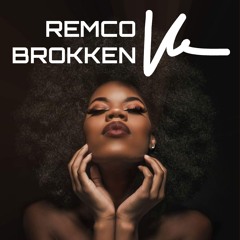 CALL IT LOVE | SOULFUL HOUSE