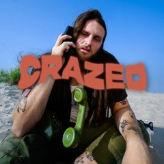 Crazed
