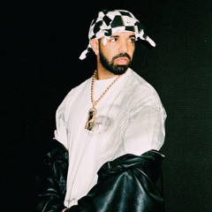 Drake Type Beat 2025 feat. PARTYNEXTDOOR | "Ego" [Prod.by RXLLIN]