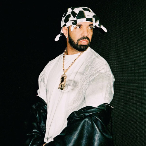 Drake Type Beat 2025 feat. PARTYNEXTDOOR | "Ego" [Prod.by RXLLIN]