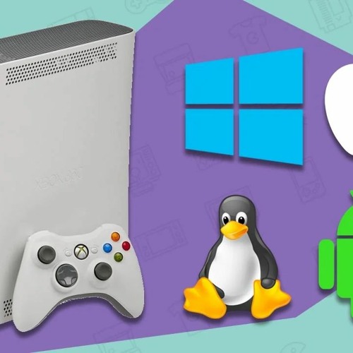 Voorafgaan Aziatisch neutrale Stream Xbox 360 Emulator Bios Free !LINK! Download No Survey by Daniel |  Listen online for free on SoundCloud