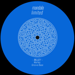 Keep The Beat (Original Mix)