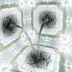 Pashanim, Lucio 101 - Festpreis (GANZER LEAK)