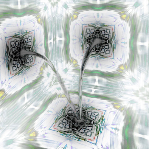 Pashanim, Lucio 101 - Festpreis (GANZER LEAK)