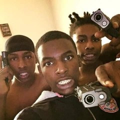 2pb Tok - No Hook (ft. Project Loko)