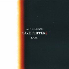Cake Flippers