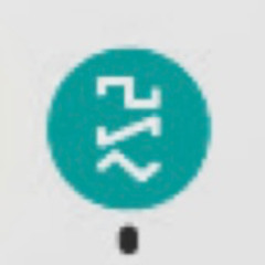 VAsync PlaitsXplorer 4