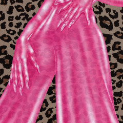 Recording 07-04-2024, 16.36.49