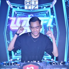 TUHAN PERTEMUKAN [ Donny Fernanda x DJ LUTHFI AP ] # REXY MAHESSA & INDAH ZEI
