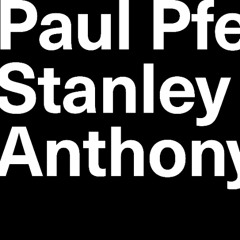 Paul Pfeiffer, Stanley Wolukau-Wanambwa, and Anthony Elms
