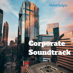 Corporate soundtrack