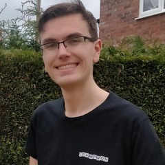 163 - James Cannon - Improv London Podcast