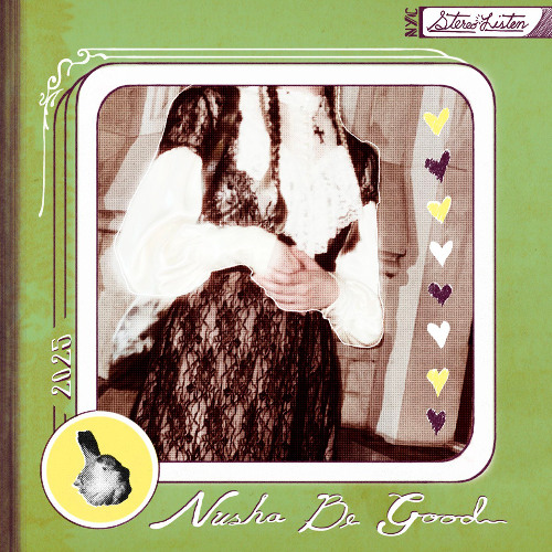 𝓝 𝔲 𝓼 𝓱 𝐚  ℬ ⋆ 𝓖 𝕠 𝕠 𝔡  ꕤ  ⋞３