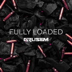 FULLY LOADED