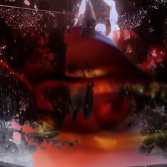 ARCA - Rakata (SYNAPSEFIRER EDIT)