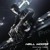 Artwork for [DJ SET]****Neill Moore - Altered States [Chapter 2]****