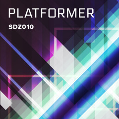 SDZ010 ZEN-Core Sound Pack "Platformer" - Sound Demo