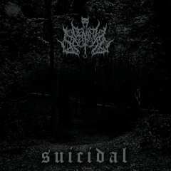 Mental Split - Suicidal (FREE DOWNLOAD)
