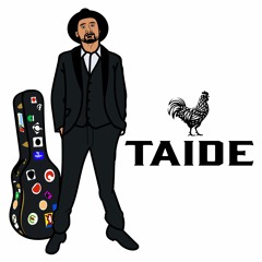 TRANCE DANCE - Taide