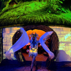 Symphony of Epiphany ft TrumpetMan & Friends Improv Jam Demo