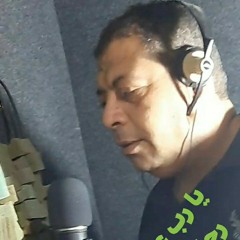 دعاء السفر (حازم أبو العنين)