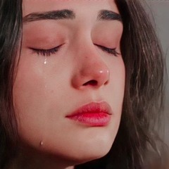 Akhiyan Ch Paani (Slowed + Reverb) Punjabi Song