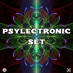Psylectronic Set #1
