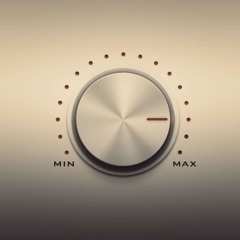 rigger on the trigger 14-6-16 rec mix