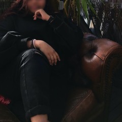 Master Blaster (Jazzy COVER)By Priscilla Stanley