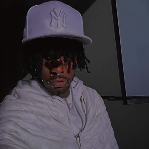 Lil Uzi Vert - Save That Shit