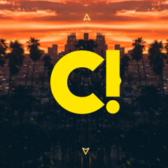 Cadu! - On My Way (Tezixz Bootleg)