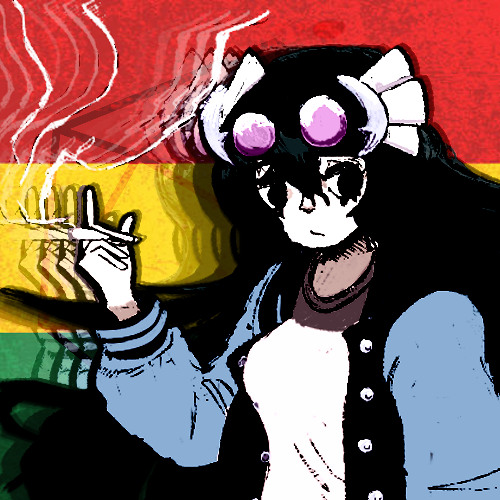Highya