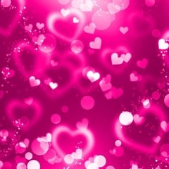 grotesq seldai stuck inside a dream