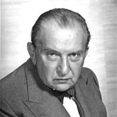 Arthur Wilensky Talk about Fritz Reiner and his affect on Leonard Bernstein