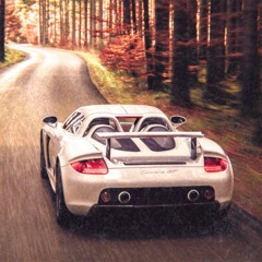 Big Baby Tape, Alizade, Lil Krystalll, Offset Type Beat - Carrera