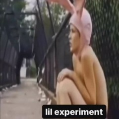 tdf ig story beat snippet 12/20/2023 (looped)