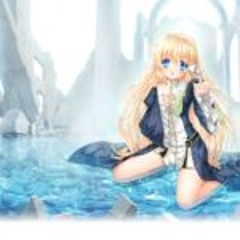 ost5_bgm_ᏁᎧᏕᏖᏗᏝᎶᎥፈ_ᎴᏗᎩᏕ_✮﹒^_^⪩🛟⪨﹒﹒թ६Փሎ६ҠČựЯ﹒⬦﹒