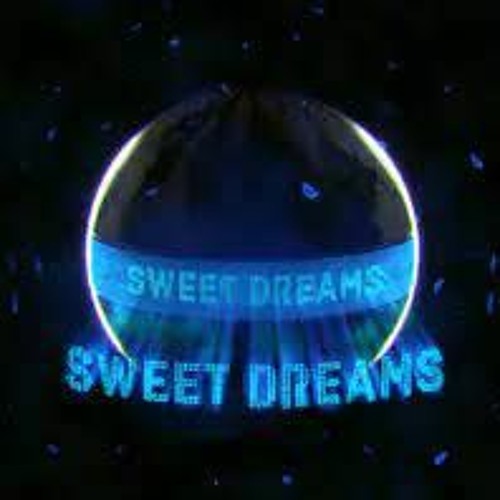 Sweet Dreams (Pizzle mix)