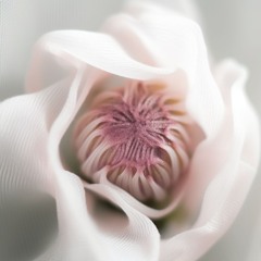 Conversational Design Concepts