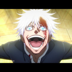 Drugs are my friend (Prod.by Okwunda)