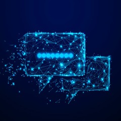 Competenze al femminile e nuove professioni abilitate dalle nuove tecnologie