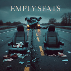 Empty Seats - Feat. Sara