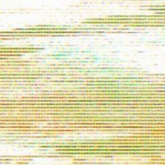 Smack My ɥ͟ɔ͟ʇ͟ᴉ͟ʅ͟ꓨ͟ Up