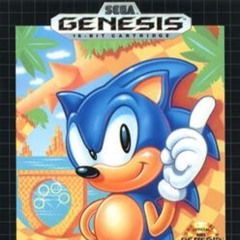 Genesis