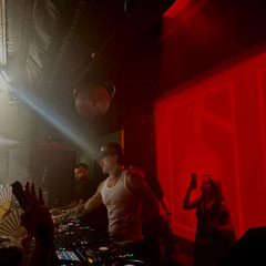 I Believe (Kettama edit) Cillian Forde