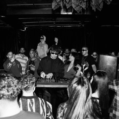 ACADEMY LA LIVE SET