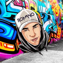 Set Hip Hop e rapzin das antigas Parte 2